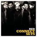 Red (USA) : Connect Sets